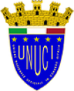 Logo UNUCI